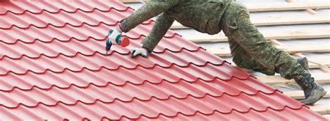 metal roofing specialists near me